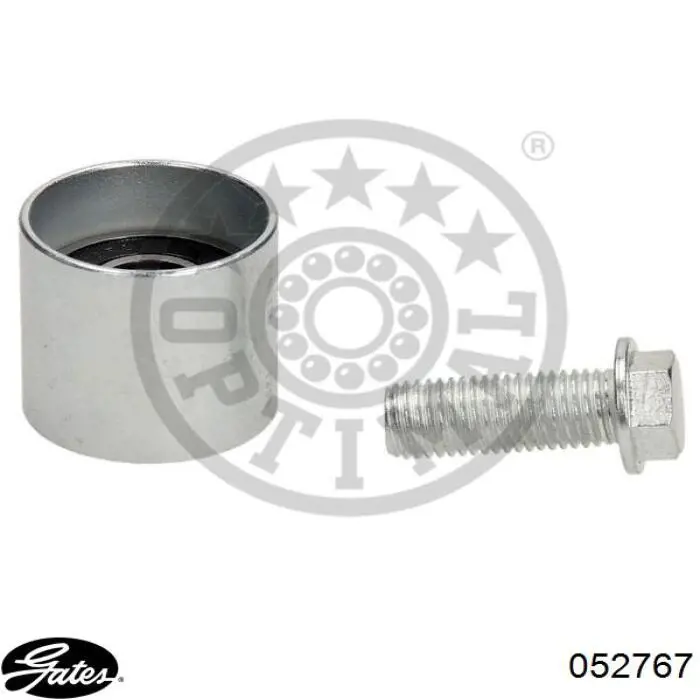 Mangueira (cano derivado) inferior do radiador de esfriamento Rapro 25574 preço, a partir de 44,76 USD