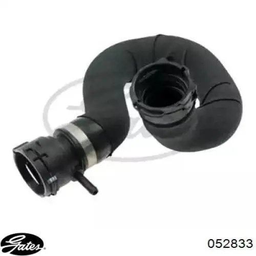 Mangueira (cano derivado) do radiador de esfriamento superior Vika 11211790301 preço, a partir de 35,97 USD