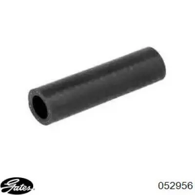 Compre 51780679 Fiat/Alfa/Lancia Mangueira (cano derivado) inferior do radiador de esfriamento