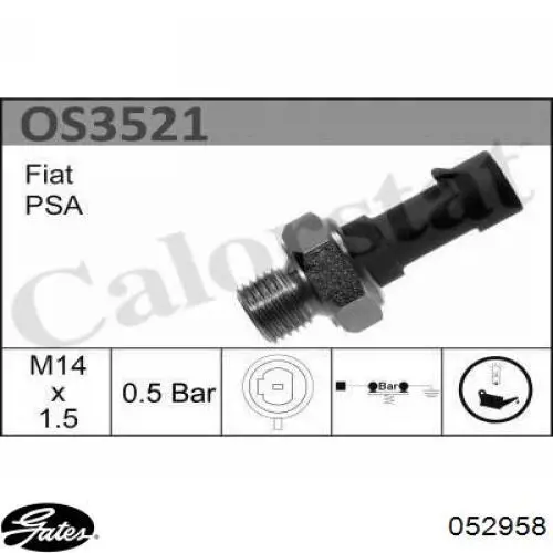 Compre 07315 Metalcaucho Mangueira (cano derivado) inferior do radiador de esfriamento