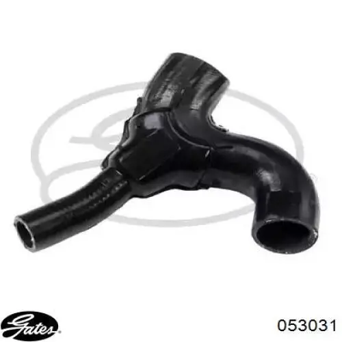 Compre 90531347 Opel Mangueira (cano derivado) do sistema de esfriamento