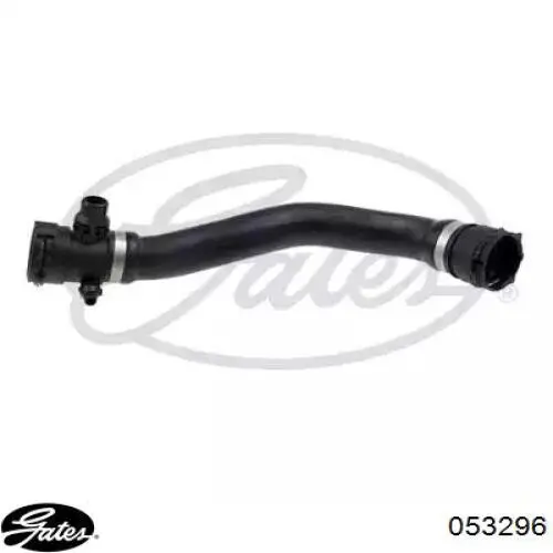 Mangueira (cano derivado) do radiador de esfriamento superior Metalcaucho 97830 preço, a partir de 31,95 USD