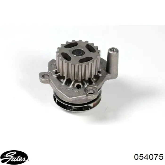 Mangueira (cano derivado) inferior do radiador de esfriamento VAG 6R0121051Q preço, a partir de 71,51 USD