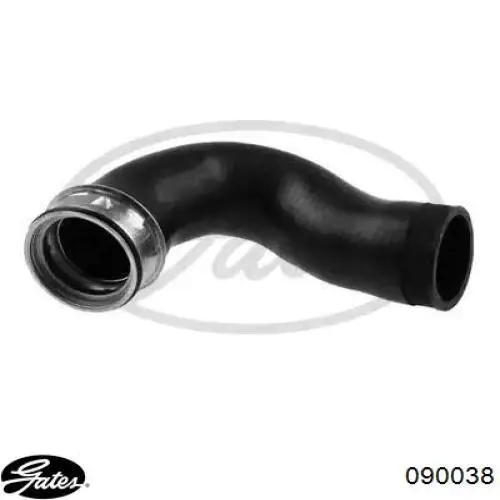 Compre 466808 Cautex Cano derivado de ar, da válvula de borboleta