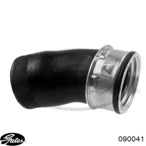 Compre 221919 Impergom Mangueira (cano derivado) de intercooler