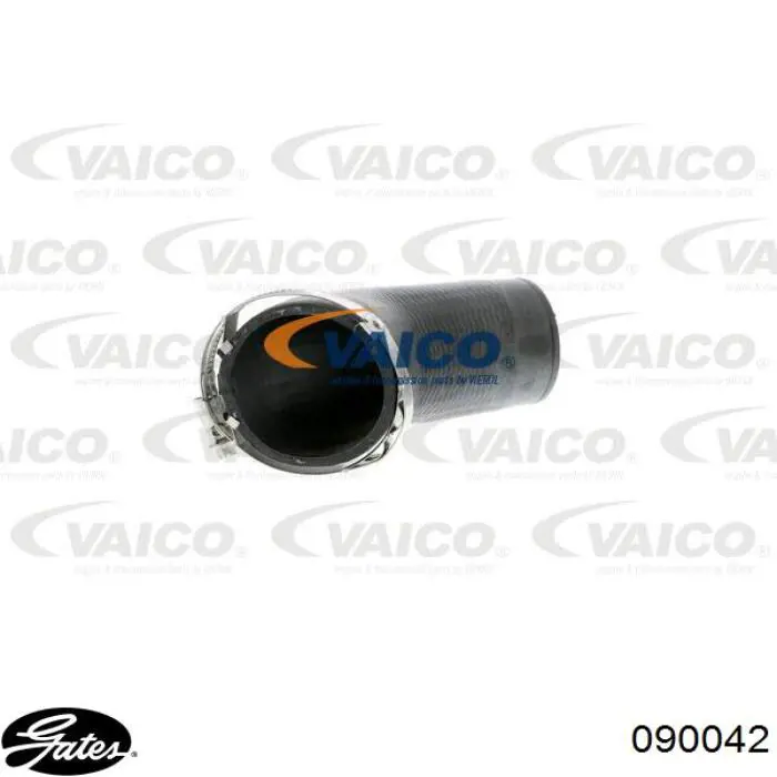 Mangueira (cano derivado) de intercooler AND 19145001 preço, a partir de 23,72 USD
