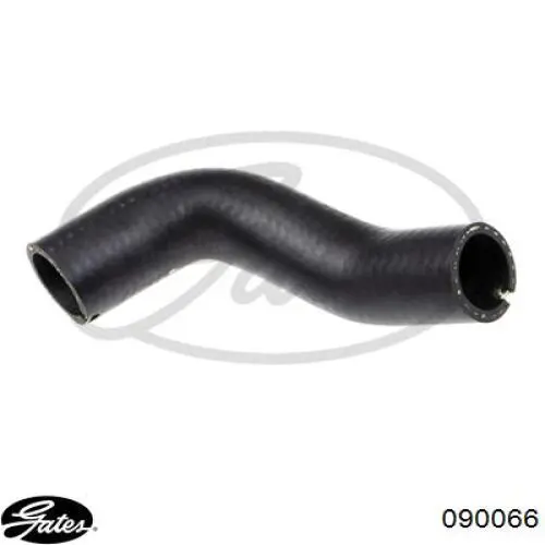 Compre 15763 Fare Mangueira (cano derivado) de intercooler