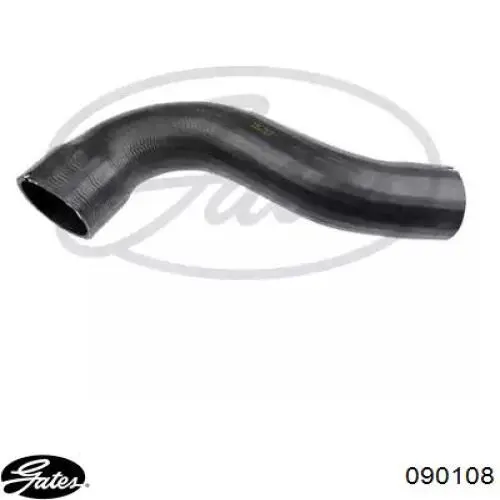 Mangueira (cano derivado) de intercooler Gates 090108 preço, a partir de 30,49 USD