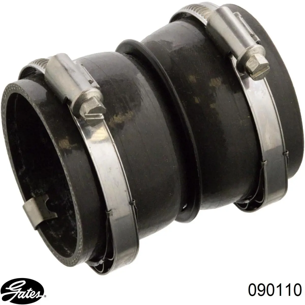 Cano derivado de ar, da válvula de borboleta Gates 090110 preço, a partir de 19,43 USD