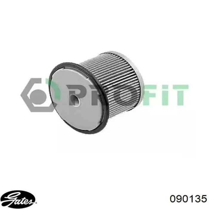 FS44864 DP Group Mangueira (cano derivado) de intercooler