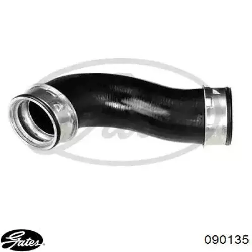 Mangueira (cano derivado) de intercooler DP Group FS44864 preço, a partir de 35,22 USD