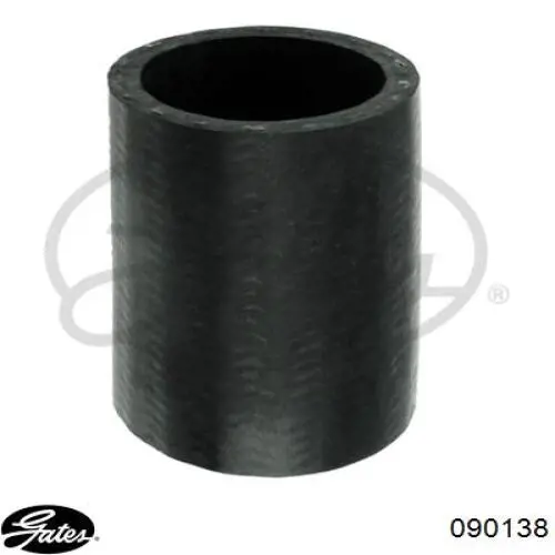 Mangueira (cano derivado) de intercooler Metalcaucho 98799 preço, a partir de 4,00 USD