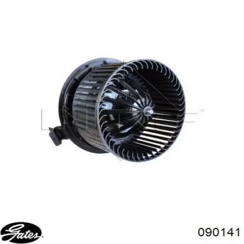 Compre 086784 Cautex Cano derivado de ar, saída de turbina (supercompressão)