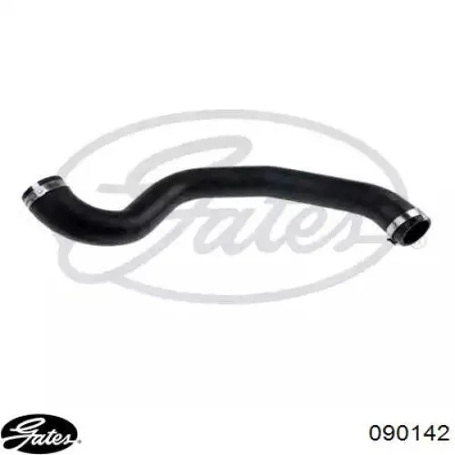 Mangueira (cano derivado) de intercooler Thermotec DCG127TT preço, a partir de 52,89 USD