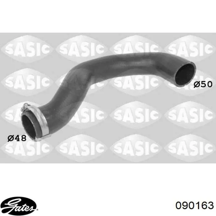 Cano derivado de ar, saída de turbina (supercompressão) Fare 14955 preço, a partir de 26,83 USD