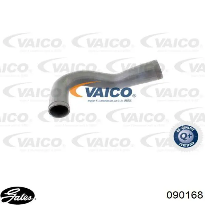 Mangueira (cano derivado) de intercooler General Motors 13220164 preço, a partir de 40,61 USD