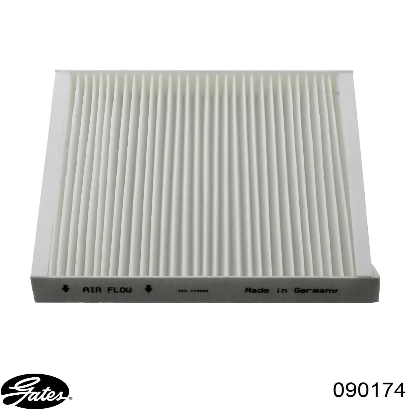 Compre 528143 Triclo Mangueira (cano derivado) de intercooler