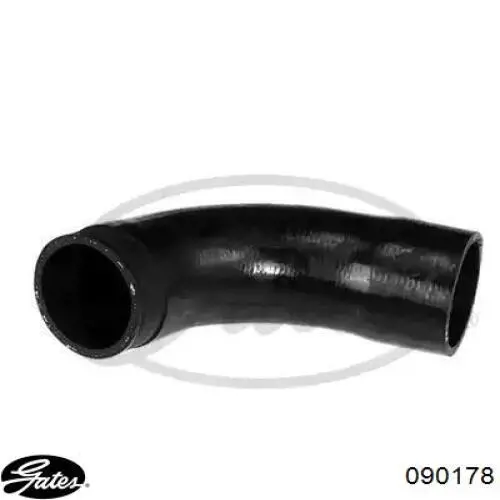 Cano derivado de ar, da válvula de borboleta Gates 090178 preço, a partir de 26,17 USD