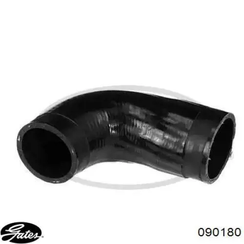 Compre HS1234 Starline Cano derivado de ar, saída de turbina (supercompressão)
