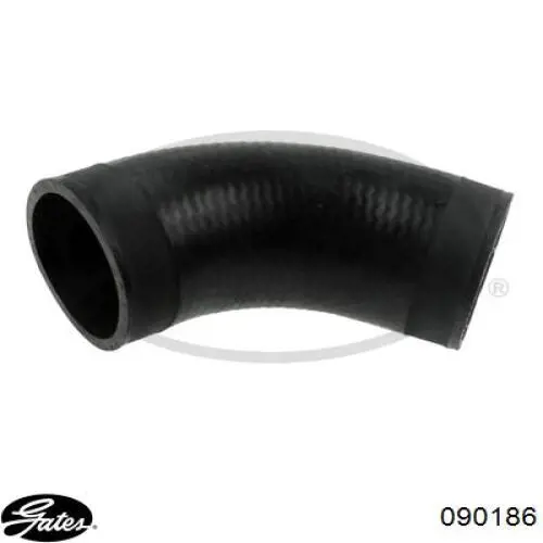 Compre 753210 Cautex Cano derivado de ar, da válvula de borboleta