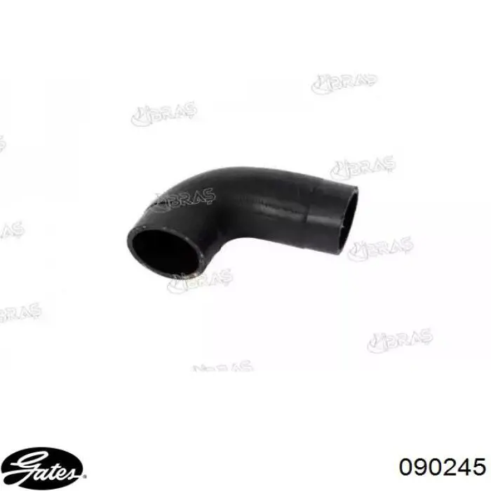 Cano derivado de ar, saída de turbina (supercompressão) Cautex 466823 preço, a partir de 20,21 USD