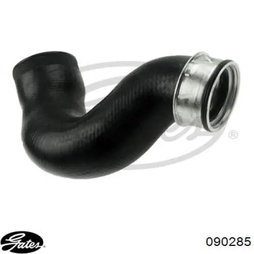 Mangueira (cano derivado) de intercooler Gates 090285 preço, a partir de 60,12 USD