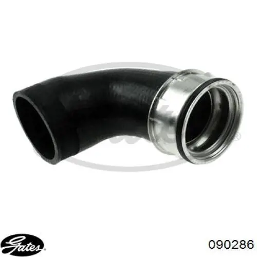 Compre 466799 Cautex Mangueira (cano derivado) de intercooler