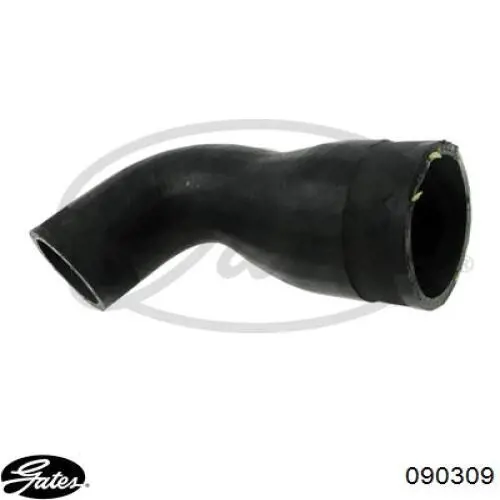 Compre 13356 Fare Cano derivado de ar, saída de turbina (supercompressão)