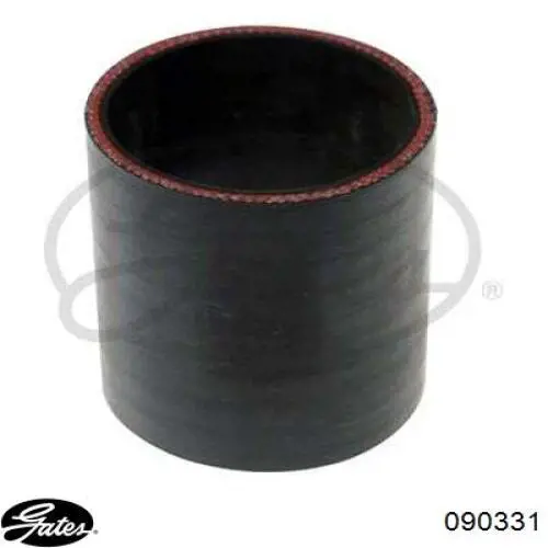 Mangueira (cano derivado) de intercooler Metalcaucho 09741 preço, a partir de 10,02 USD