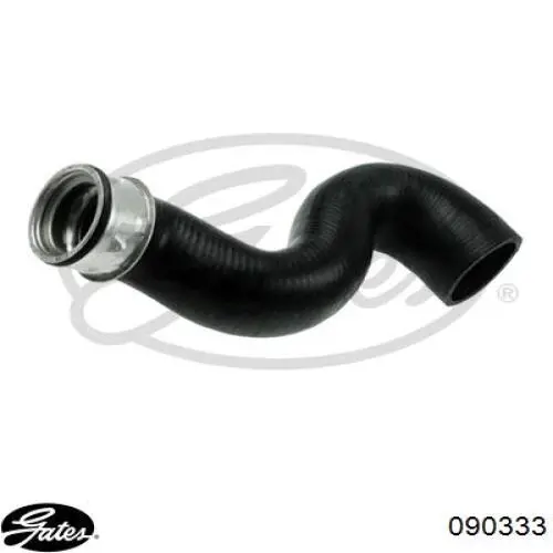 Mangueira (cano derivado) de intercooler Cautex 466793 preço, a partir de 71,15 USD