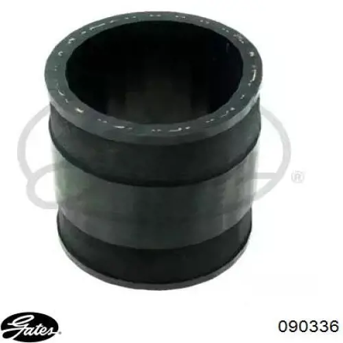 Compre 466716 Cautex Cano derivado de ar, saída de turbina (supercompressão)