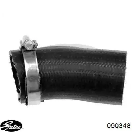 Mangueira (cano derivado) de intercooler Metalcaucho 07231 preço, a partir de 18,20 USD