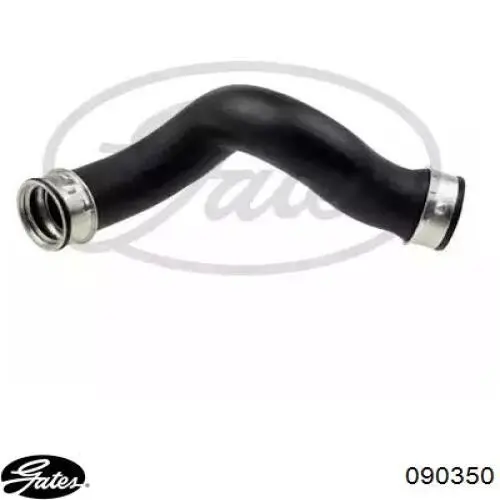 Cano derivado de ar, da válvula de borboleta Metalcaucho 09844 preço, a partir de 50,45 USD