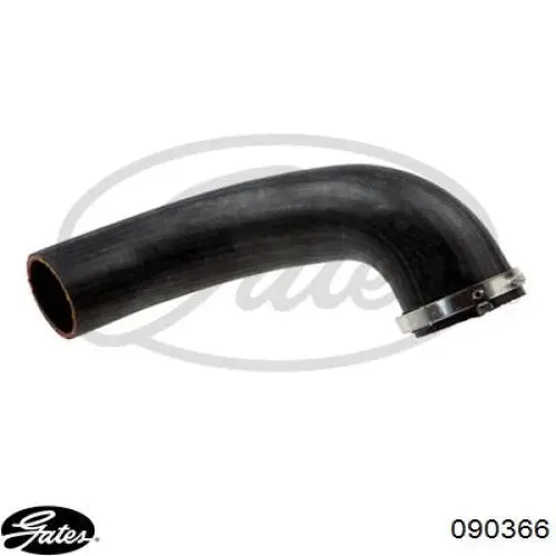 Mangueira (cano derivado) de intercooler Metalcaucho 98667 preço, a partir de 25,05 USD