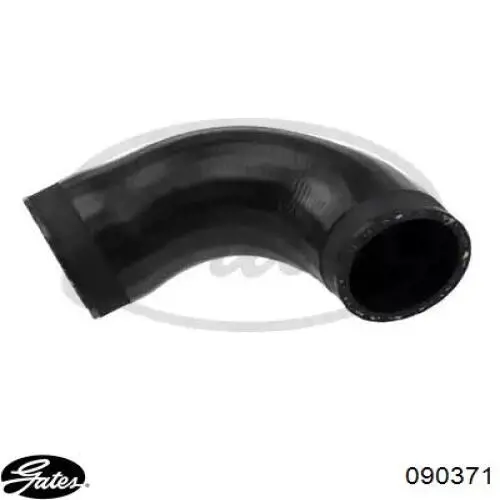 Cano derivado de ar, saída de turbina (supercompressão) Gates 090371 preço, a partir de 16,92 USD