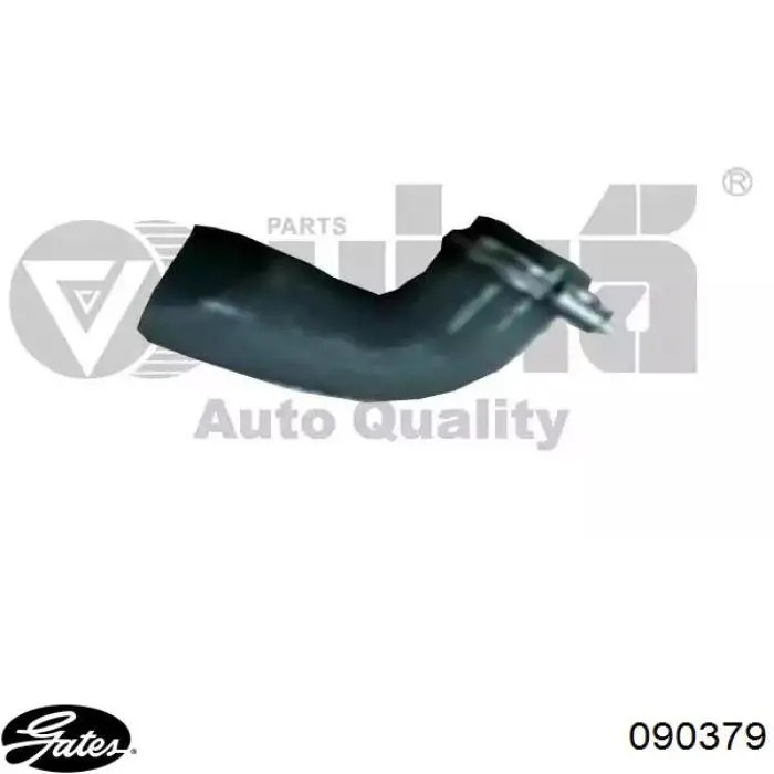 Mangueira (cano derivado) de intercooler Meyle 1000360093 preço, a partir de 38,80 USD