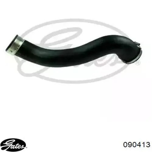 Mangueira (cano derivado) de intercooler BSG BSG60720187 preço, a partir de 48,46 USD