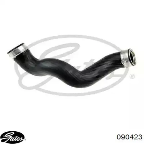 Mangueira (cano derivado) de intercooler Gates 090423 preço, a partir de 66,83 USD