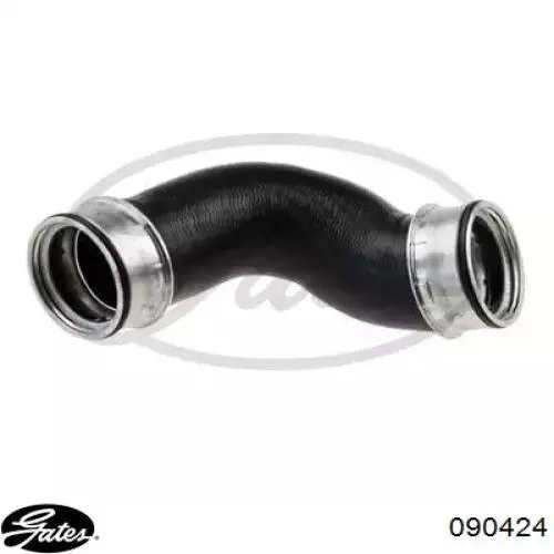 Mangueira (cano derivado) de intercooler Metalcaucho 15140 preço, a partir de 52,44 USD