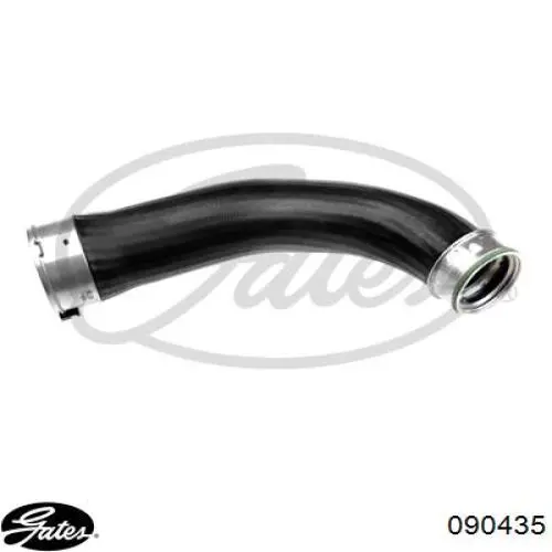 Mangueira (cano derivado) de intercooler Mercedes A1665280182 preço, a partir de 64,68 USD