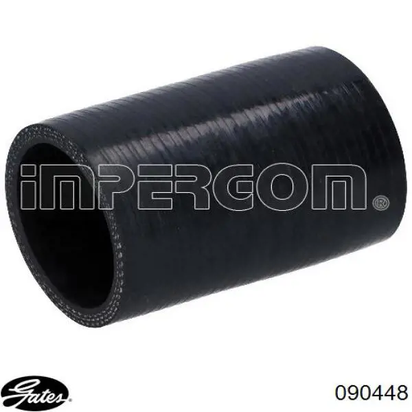 Mangueira (cano derivado) de intercooler Nissan/Infiniti 14463JD51B preço, a partir de 16,78 USD