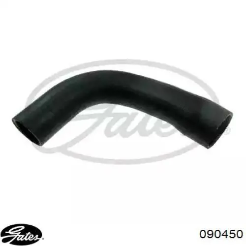 Mangueira (cano derivado) de intercooler Nissan/Infiniti 14463JD50D preço, a partir de 30,94 USD