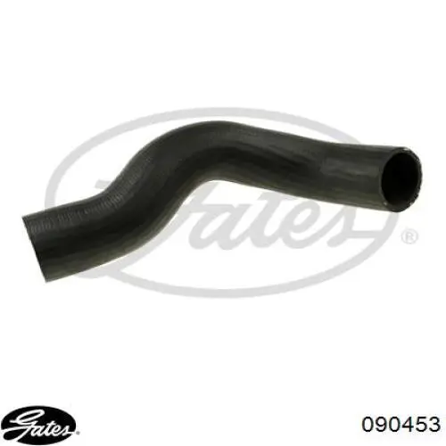 Mangueira (cano derivado) de intercooler Nissan/Infiniti 14463EB316 preço, a partir de 28,21 EUR