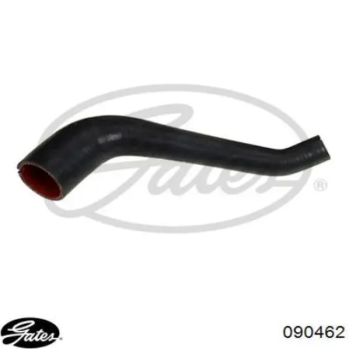 Mangueira (cano derivado) de intercooler Metalcaucho 06535 preço, a partir de 33,69 USD