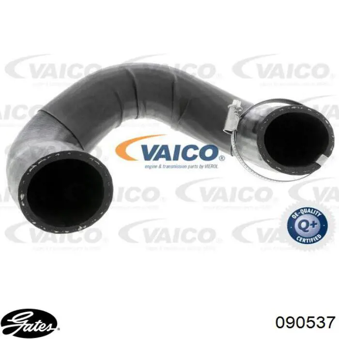 Mangueira (cano derivado) de intercooler Asam 72976 preço, a partir de 51,36 USD