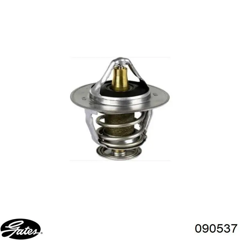 Compre 72976 Asam Mangueira (cano derivado) de intercooler
