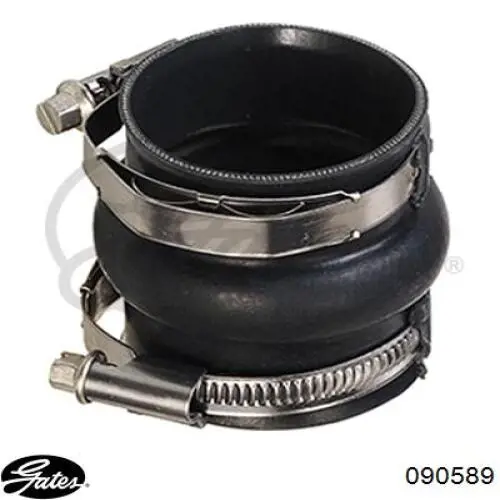 Compre 036713 Cautex Cano derivado de ar