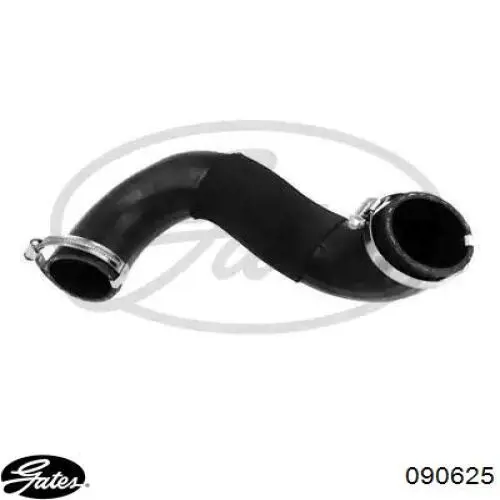Mangueira (cano derivado) de intercooler Ford CC116K863CB preço, a partir de 30,81 USD