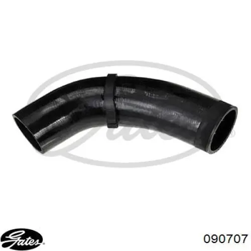 Compre 13431 Fare Mangueira (cano derivado) de intercooler