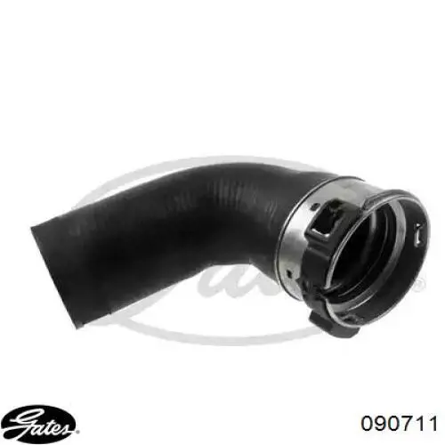 Mangueira (cano derivado) de intercooler Gates 090711 preço, a partir de 41,93 USD
